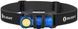 Ліхтар Olight Perun 2 Mini CW Blue (1100 Lm) 0.0001.0080 23704945 фото 3