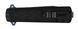 Нож Kershaw Barstow 3960 17400298 фото 2