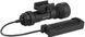 Ліхтар Olight Javelot Tac P Black Picatinny (1000 Lm) Javelot Tac P 23703879 фото 3