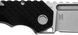 Ніж Boker Plus Hermod Folder D2 G-10 Black 01BO914 23731194 фото 3