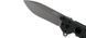 Нож CRKT M21-Carson Folder Black M21-02G 4006278 фото 5