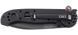 Нож CRKT M21-Carson Folder Black M21-02G 4006278 фото 9