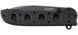 Нож CRKT M21-Carson Folder Black M21-02G 4006278 фото 10