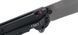 Нож CRKT M21-Carson Folder Black M21-02G 4006278 фото 6