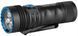 Фонарь Olight Seeker 4 Mini NW Black (1200 Lm) 0.0000.0751 23704101 фото 1