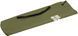 Стілець Skif Outdoor Council Olive/gray 3890108 фото 8