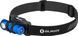 Ліхтар Olight Perun 2 Mini CW Blue (1100 Lm) 0.0001.0080 23704945 фото 4