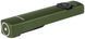 Фонарь Olight Arkfeld OD GR Green (1000 Lm) Arkfeld OD GR 23703862 фото 3