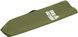 Стілець Skif Outdoor Council Olive/gray 3890108 фото 9
