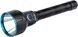 Фонарь Olight Javelot Pro 2 (2500 Lm) Javelot Pro 2 23703524 фото 1