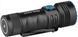 Фонарь Olight Seeker 4 Mini NW Black (1200 Lm) 0.0000.0751 23704101 фото 6