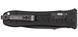 Нож SOG Spec Elite I Auto Black TiNi SE-52 4007786 фото 3