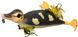 Воблер Savage Gear 3D Suicide Duck 105 10.5cm 28g 01-Natural 18540376 фото