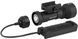 Ліхтар Olight Javelot Tac P Black Picatinny (1000 Lm) Javelot Tac P 23703879 фото 9