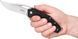 Ніж Boker Plus Masada Folder 01BO762 23730757 фото 6
