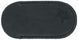 Ніж Fox Gunstock M390 Olive Wood Titanium Black FX-558 OL 17530739 фото 3