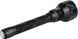Фонарь Olight Javelot Pro 2 (2500 Lm) Javelot Pro 2 23703524 фото 2