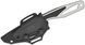 Набор ножей Buck PakLite Select Field Kit Черный 631BKSVP 4009353 фото 6