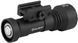 Ліхтар Olight Javelot Tac P Black Picatinny (1000 Lm) Javelot Tac P 23703879 фото 7