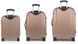 Чемодан Gabol Paradise XP (S) Beige (123322-006) 930333 фото 8