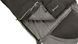 Спальний мішок Outwell Contour Reversible/+2&deg;C Midnight Black Left (230365) 928748 фото 5
