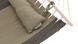 Гамак Easy Camp Moonlight Hammock Single Grey (480066) 928908 фото 3