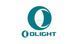 Ліхтар Olight Perun 2 Mini CW Blue (1100 Lm) 0.0001.0080 23704945 фото 7