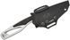 Набор ножей Buck PakLite Select Field Kit Черный 631BKSVP 4009353 фото 7