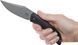 Нож Boker Plus Samosaur 01BO499 23731037 фото 5