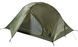 Палатка двухместная Ferrino Grit 2 Olive Green (91188LOOFR) 928397 фото 2