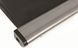 Беговая дорожка Toorx Treadmill Street Compact (STREET-COMPACT) 929878 фото 19