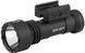 Ліхтар Olight Javelot Tac P Black Picatinny (1000 Lm) Javelot Tac P 23703879 фото 1