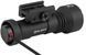Ліхтар Olight Javelot Tac P Black Picatinny (1000 Lm) Javelot Tac P 23703879 фото 2