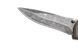 Нож Boker Leopard-Damascus II Collection 111054DAM 23730326 фото 8