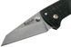 Ніж Cold Steel Kiridashi CS-20KPL 12601461 фото 4