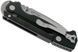 Ніж Cold Steel AD-15 Black CS-58SQB 12601479 фото 7