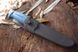 Нож Morakniv Basic 546 12241 23050102 фото 4