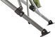 Стілець Skif Outdoor Council Olive/gray 3890108 фото 5
