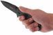 Нож Kershaw Cryo II 1556TI 17400145 фото 4