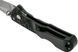 Ніж Cold Steel Kiridashi CS-20KPL 12601461 фото 2