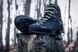 Черевики Salewa MS Rapace GTX 013.001.2082 фото 2