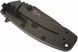 Нож Kershaw Cryo II 1556TI 17400145 фото 2