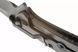 Нож Kershaw Cryo II 1556TI 17400145 фото 3