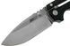 Ніж Cold Steel AD-15 Black CS-58SQB 12601479 фото 6