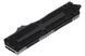 Нож Microtech Scarab II Gen III D/E-S tactical Черный 1180-1T 4009478 фото 3