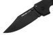 Нож Cold Steel Recon 1 Magnacut Black CS-27TMC 12601638 фото 4