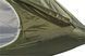Палатка двухместная Ferrino Grit 2 Olive Green (91188LOOFR) 928397 фото 5