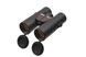 Бінокль Steiner Safari UltraSharp 10x42 2308 5002906 фото 1