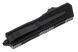 Нож Microtech Scarab II Gen III D/E-S tactical Черный 1180-1T 4009478 фото 4
