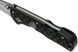 Ніж Cold Steel Kiridashi CS-20KPL 12601461 фото 3